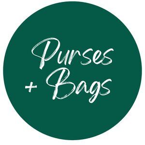 Purses & Bags
